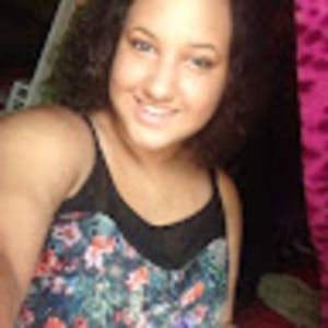 Meet your Posher, Patty